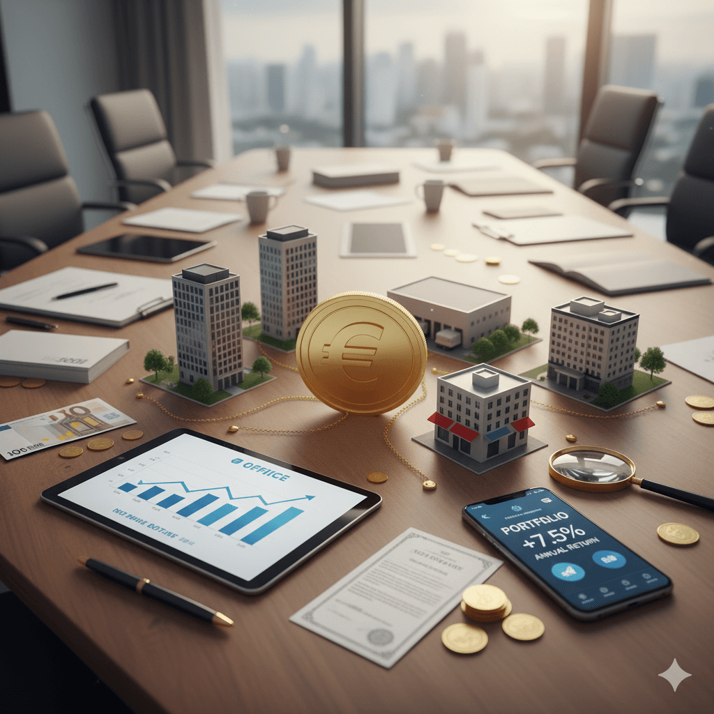 Scpi pour les nuls : tout comprendre sur la pierre-papier sans prise de tête