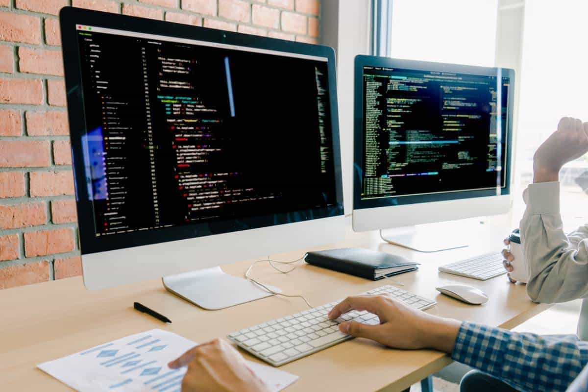 Les 6 règles d’or d’une application réussie