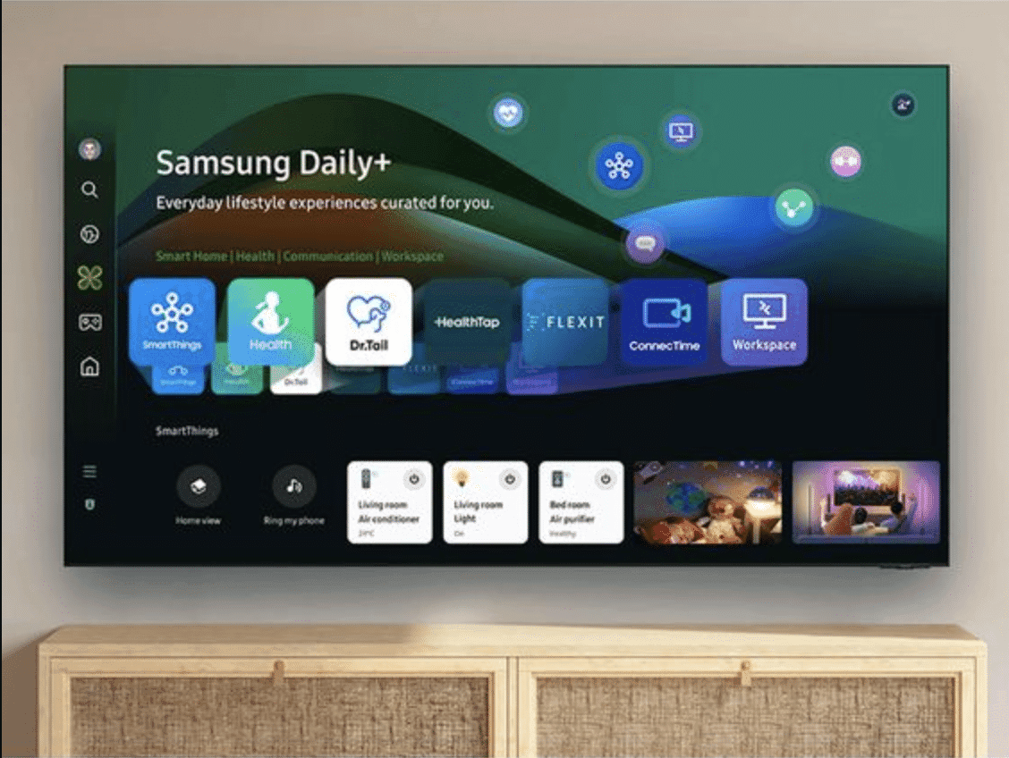 capture decran 2024 09 18 a 13.41.04