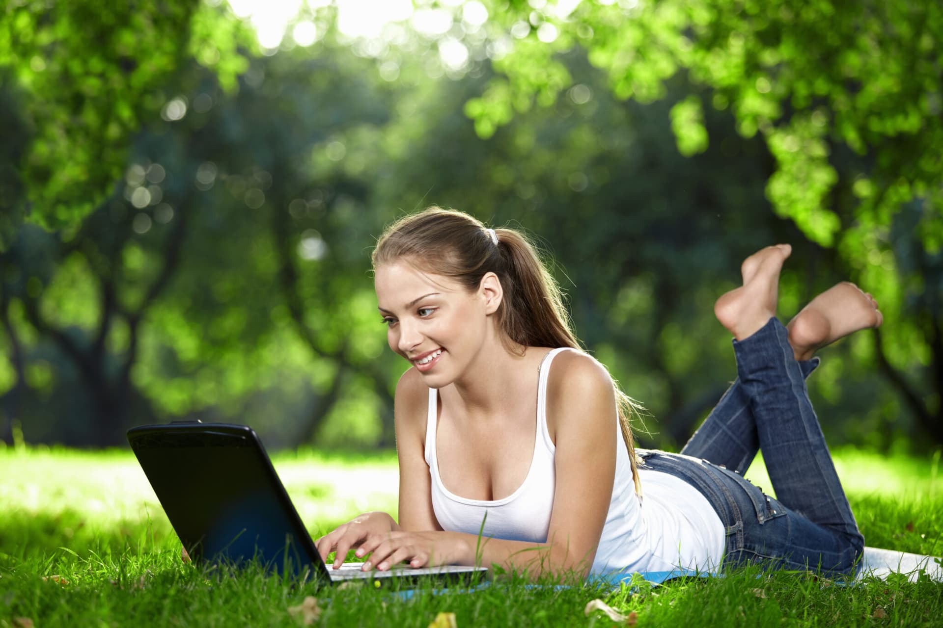 7 erreurs critiques à éviter lors de l’achat d’un ordinateur portable