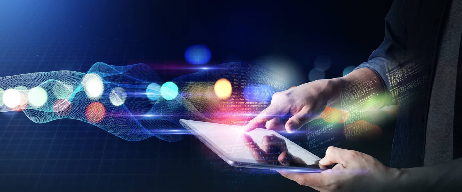 image application reussie regles une