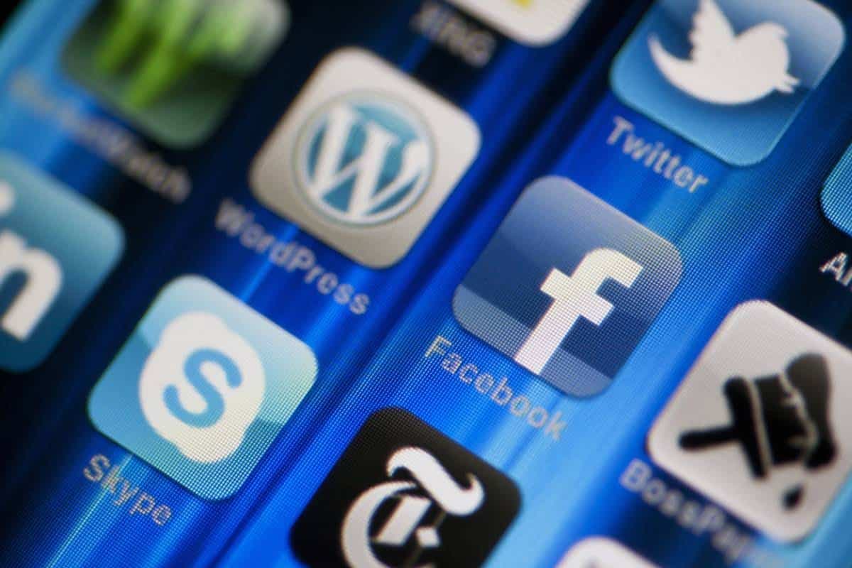 Site WordPress : la sécurité est primordiale