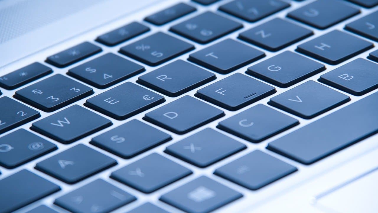 Comment corriger l’erreur 0x80072f8f sur Windows ?