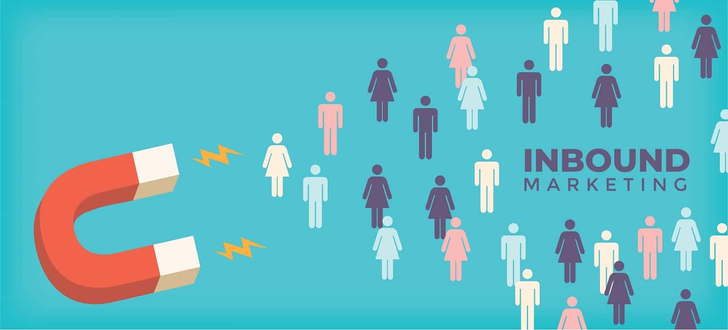 shutterstock 1014895798