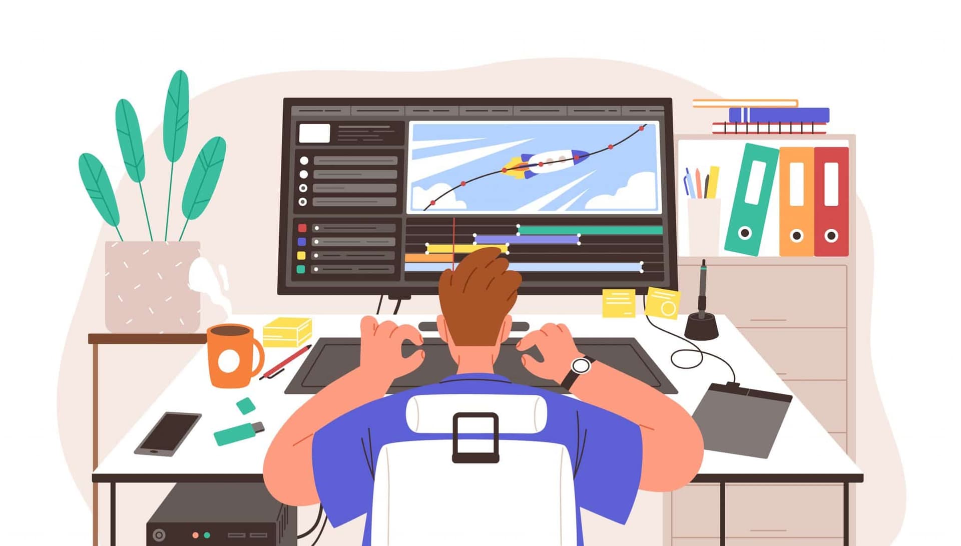 C’est quoi Net-Entreprises ?