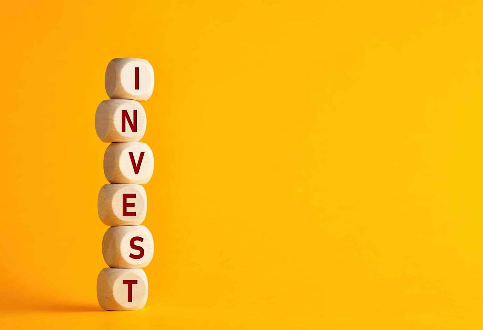 Quels sont les avantages des robo-advisors pour investir en bourse ?