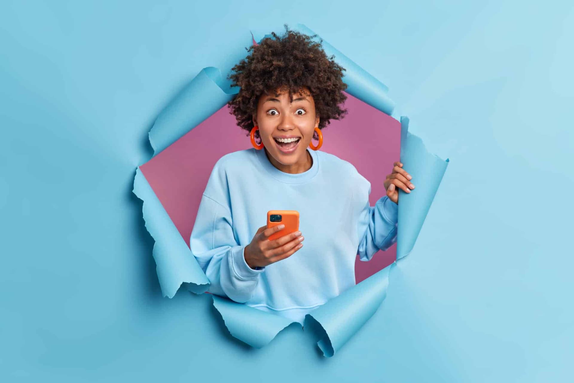 Pourquoi acheter un smartphone reconditionné ?