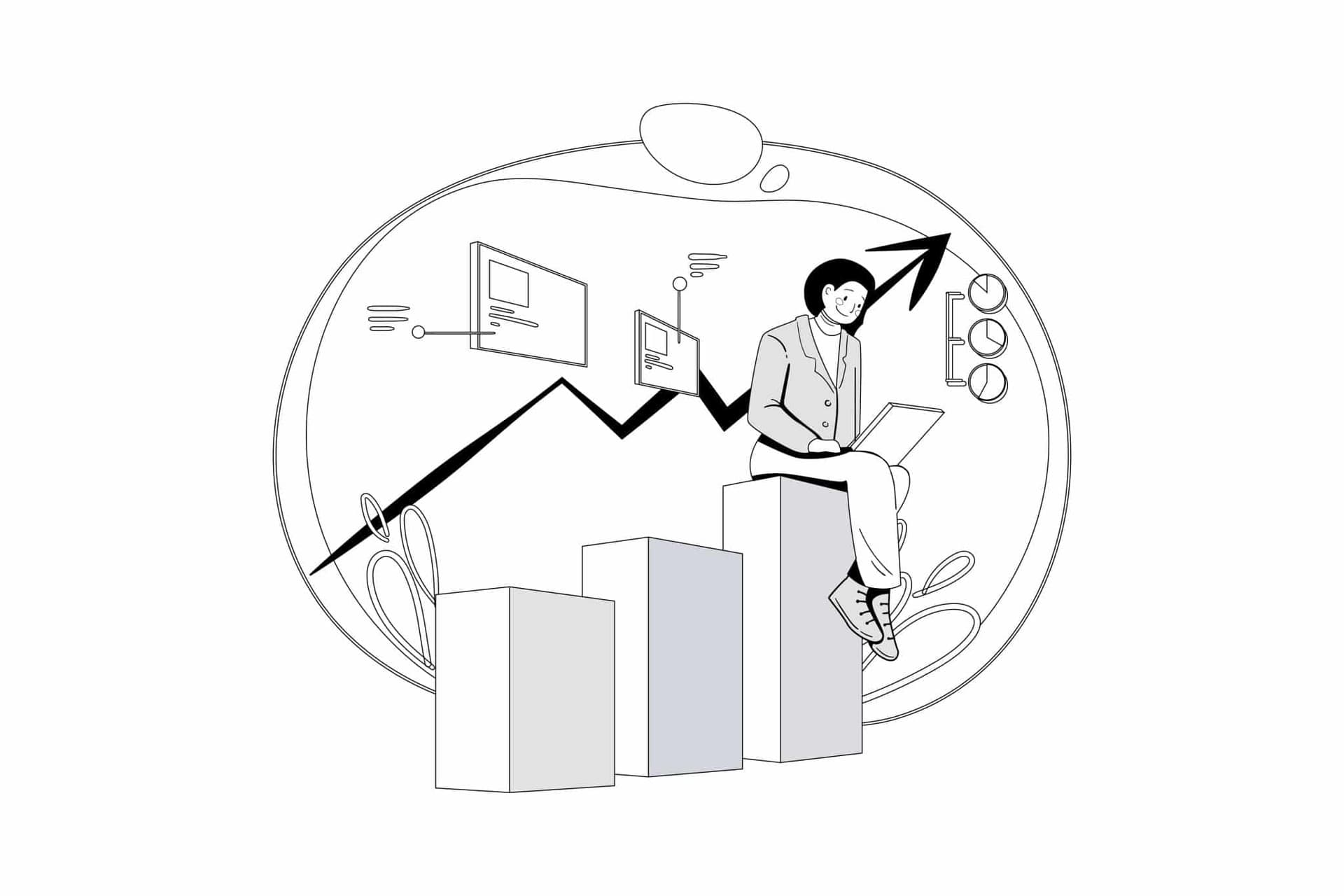 shutterstock 1910690845