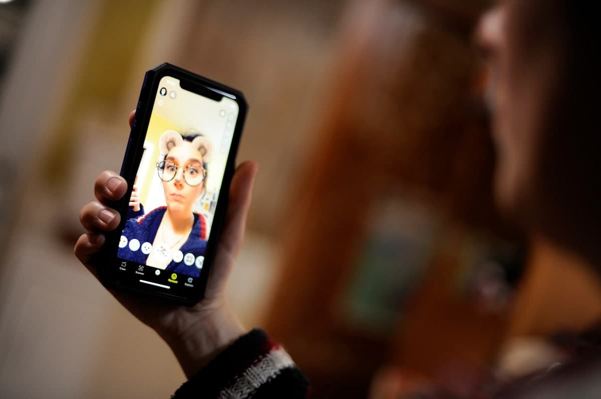 shutterstock 1914972724