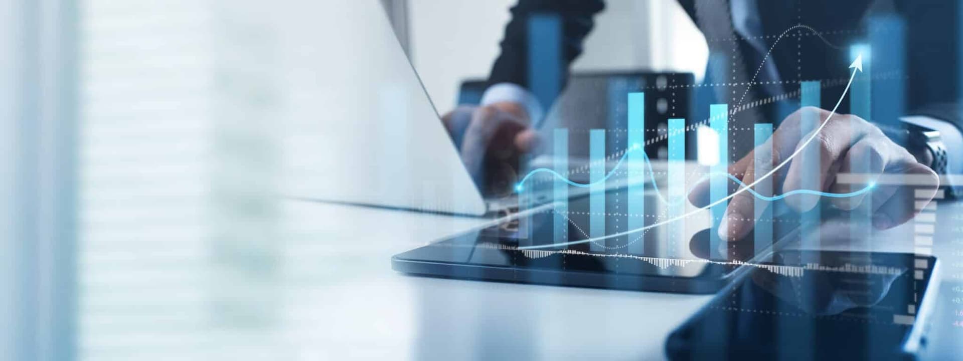 Pourquoi l’IA générative bouleverse le quotidien des experts-comptables ?