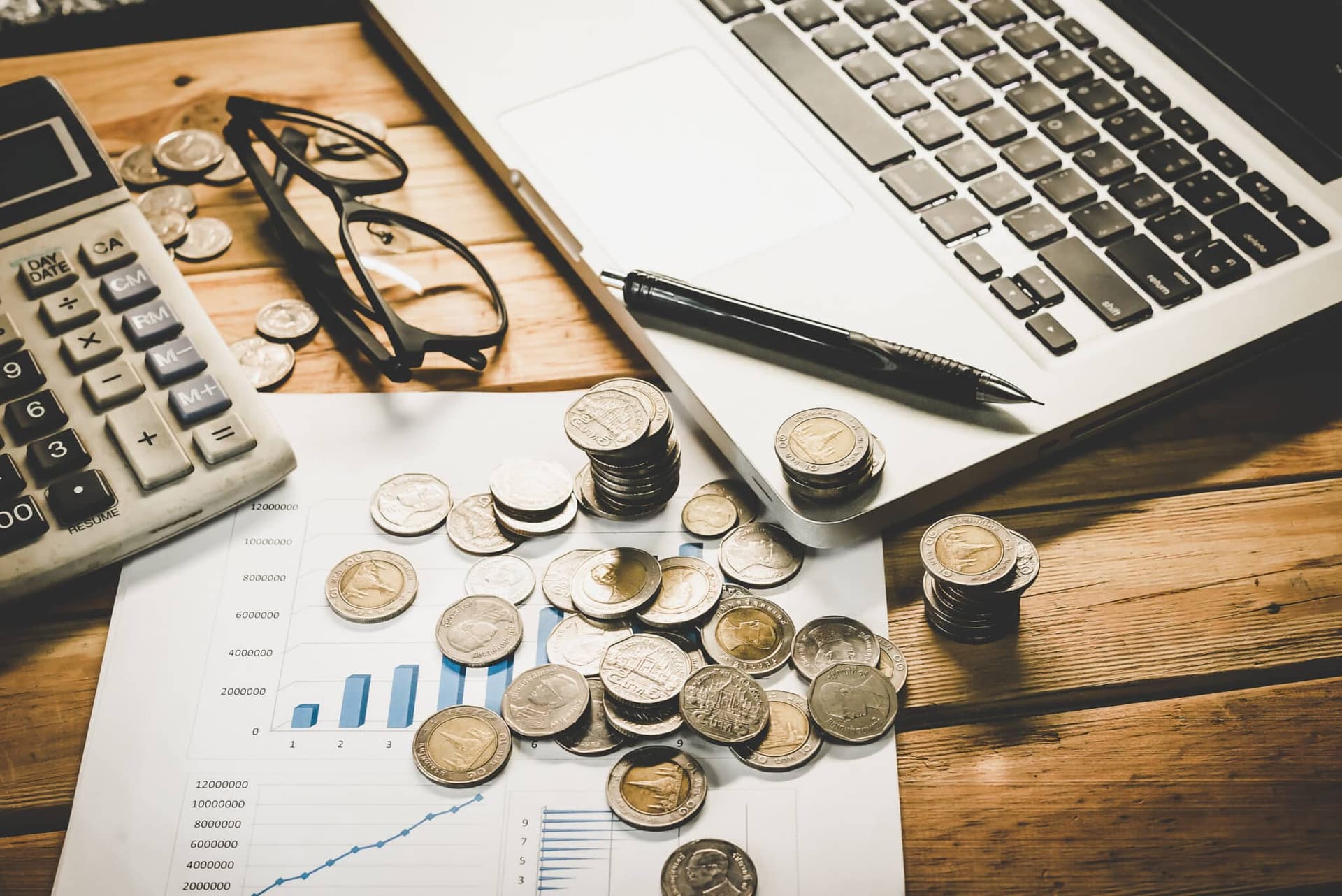 Qu’est-ce que la réduction du capital social et comment procéder ?