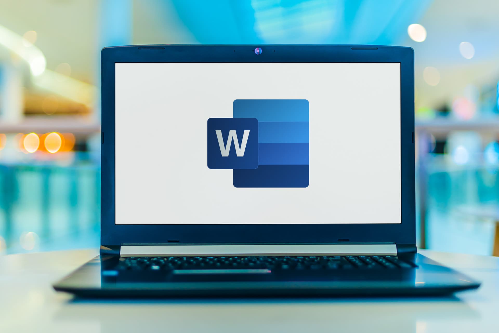 Comment sécuriser votre fichier MS Word