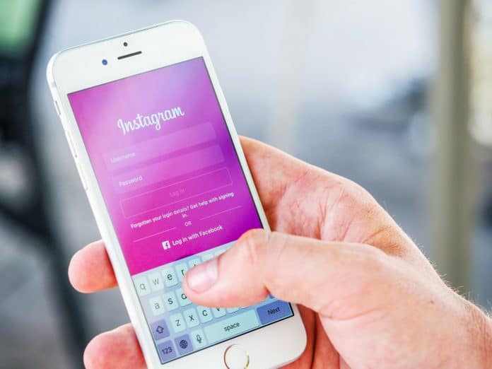 Qu'est-ce que le shadowban sur Instagram ?