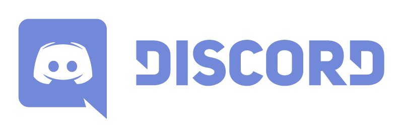 Qu’est-ce que Discord Nitro ?