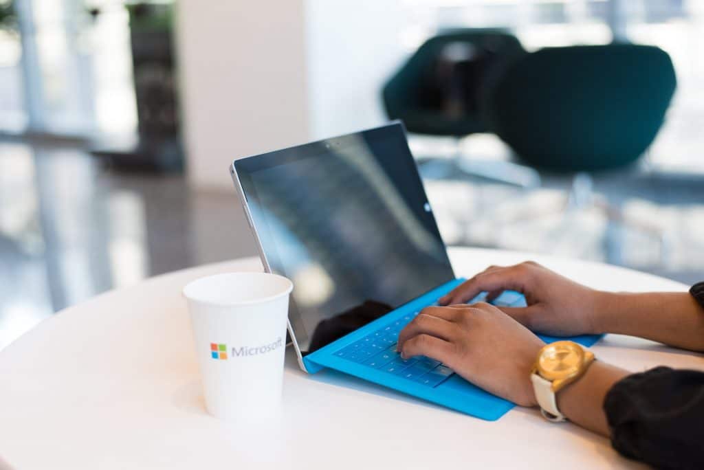 Comment vérifier l'intégrité de Windows 7 ?