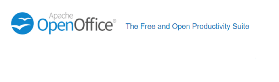 OpenOffice Writer