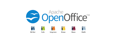 Comment faire pour rogner une image sur Open Office ?