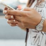 Quel est l’impact environnemental du smartphone ?