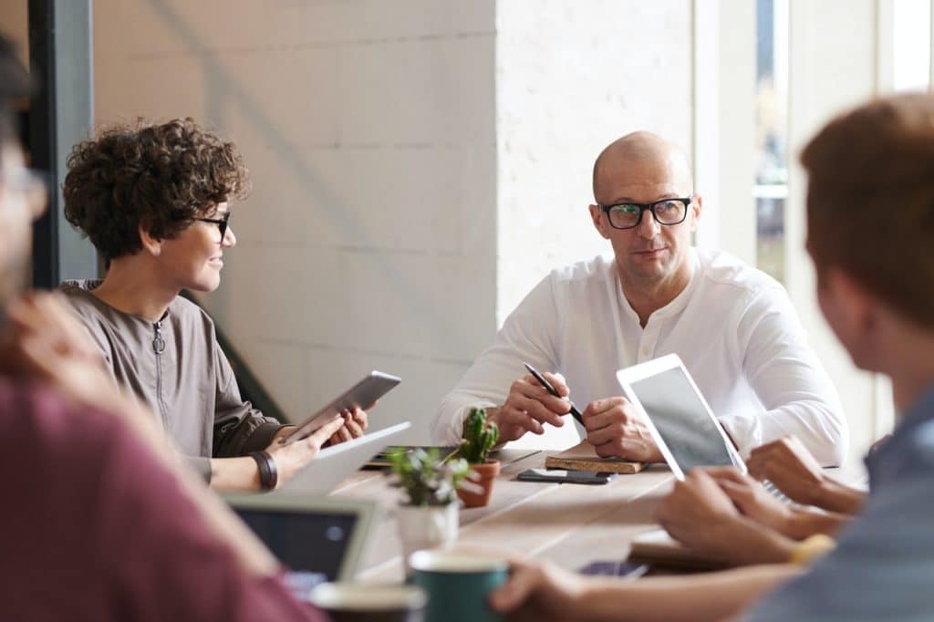 Quelle est la meilleure banque pour un compte professionnel ?