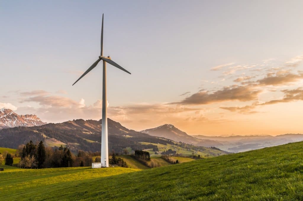 Exemples de plateformes de financements participatifs dédiées à l'Écologie