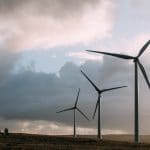 Crowdfunding en Écologie : investir dans des projets qui vous tiennent à cœur