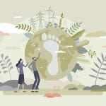 Comment limiter son impact environnemental ?