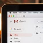 Quel est l’impact environnemental d’un mail ?