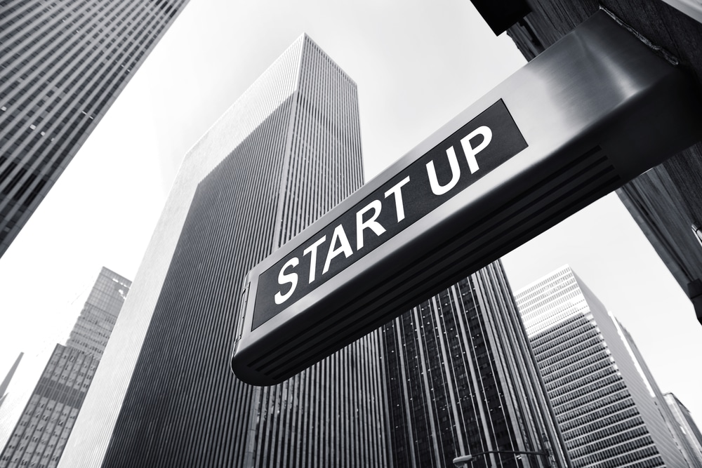 Pourquoi assurer une start-up ?