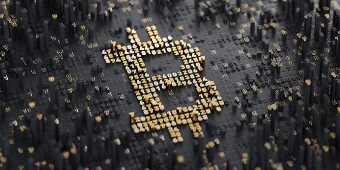 Actualités Bitcoin : quelles nouvelles pour cette cryptomonnaie ?