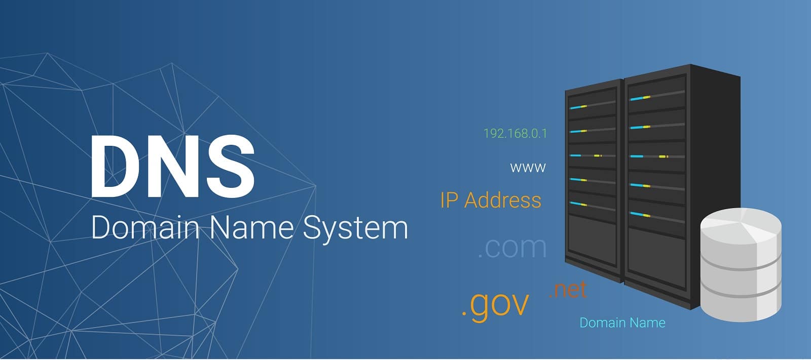 Microsoft dns server. Обои DNS. Колодец ДНС. DNS 4k.