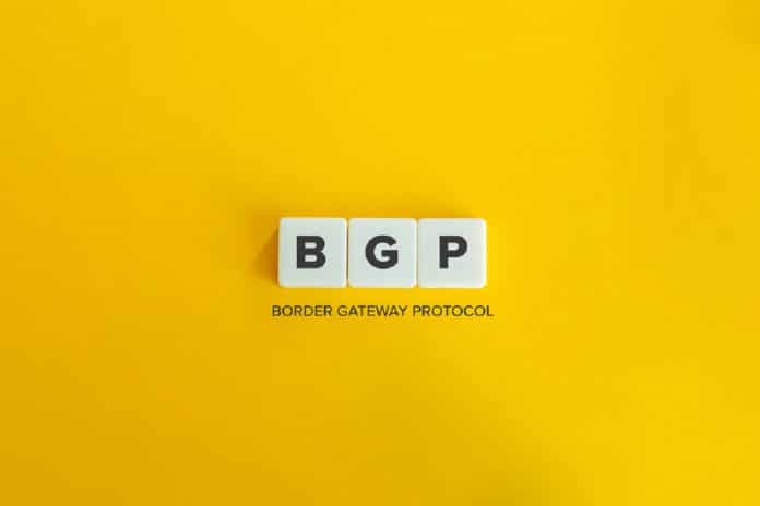 Protocole BGP : à quoi sert-il ?