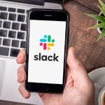 Présentation de l’application Slack