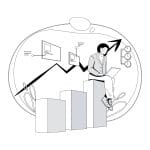 Up-selling et cross-selling : comment booster son business ?