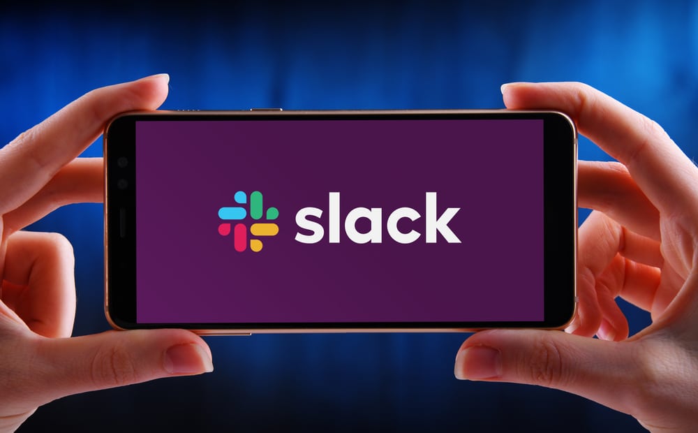 Est-ce que Slack est gratuit ?