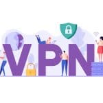 Comment configurer manuellement un VPN sous Windows ?