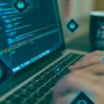 Jouer en ligne en toute sécurité : comment s’y prendre ?