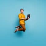 LWS : un hébergeur web premium pour moins de 2€/mois avec un domaine gratuit