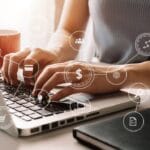 TPE/PME : avez-vous besoin d’un logiciel de paie en ligne ?