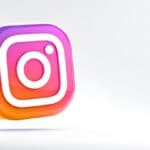 Comment pirater un compte Instagram gratuitement sans téléchargement ?