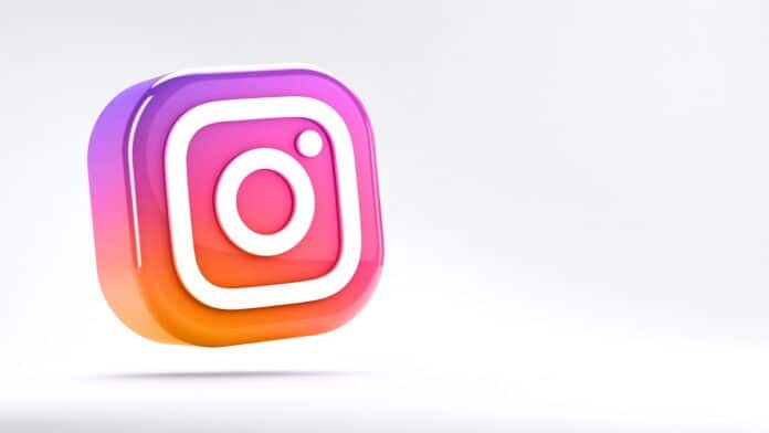 Comment pirater un compte Instagram gratuitement sans téléchargement ?