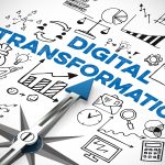 Qu’est-ce que la transformation digitale ou numérique ?