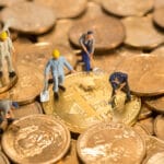 Comment échanger rapidement des Litecoins en 2022 ? – 5 étapes