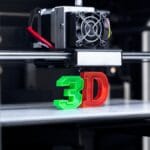 En quoi l’impression 3D peut aider votre stratégie marketing ?