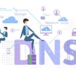 DNS Anycast : pourquoi en-a-t-on besoin ?