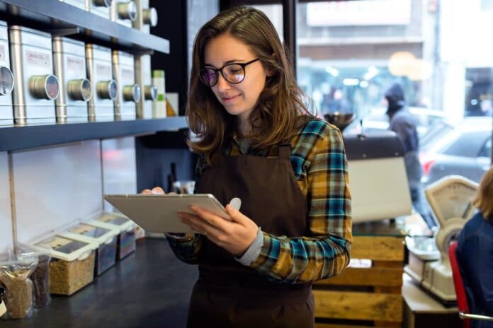 auto entrepreneur comment promouvoir activité