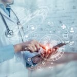 Pourquoi externaliser ses données de santé à un hébergeur ?