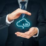 5 avantages d’un logiciel de gestion infonuagique