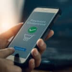 Tendance du marché : les catégories de produits les plus vendues en ligne durant ces dernières années