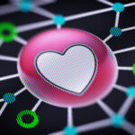 Qu’est-ce que le marché de la sextech ?