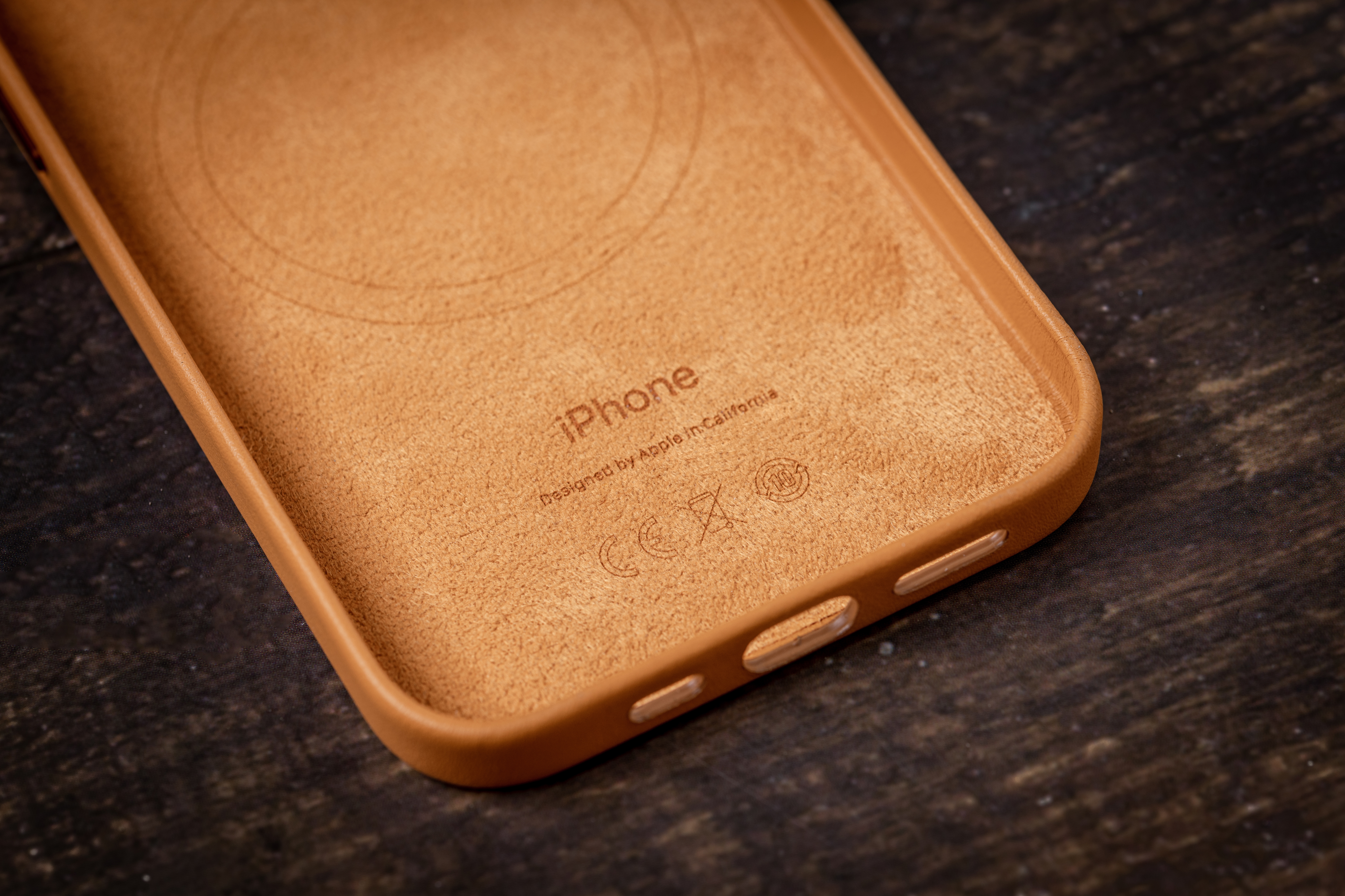 Quelles sont les coques de téléphone les plus tendance du moment ?